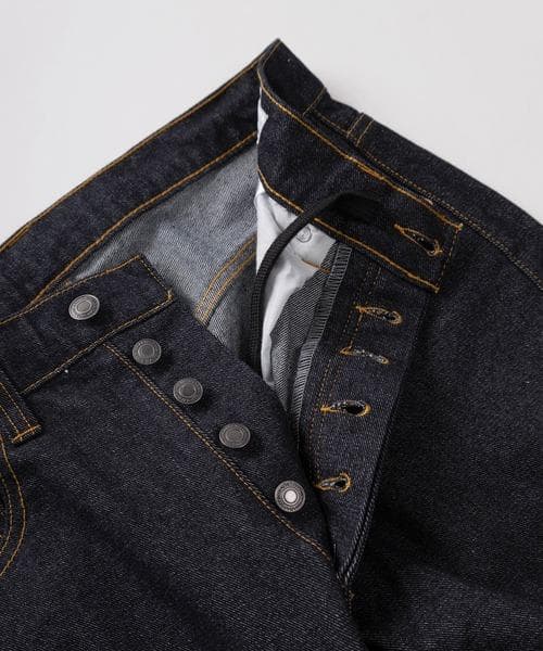 上下セット！新品◇PLES Trucker JACKET＆PANTS◇XL - メルカリ