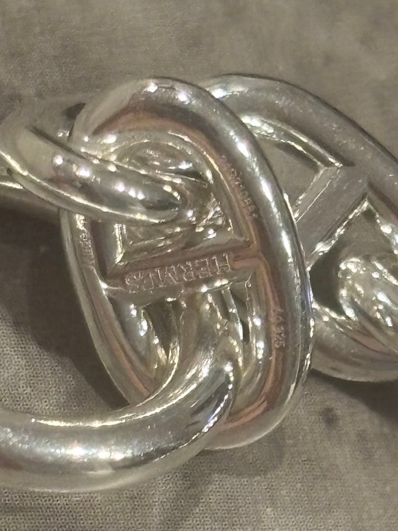 【プロフ必読】take 5934 