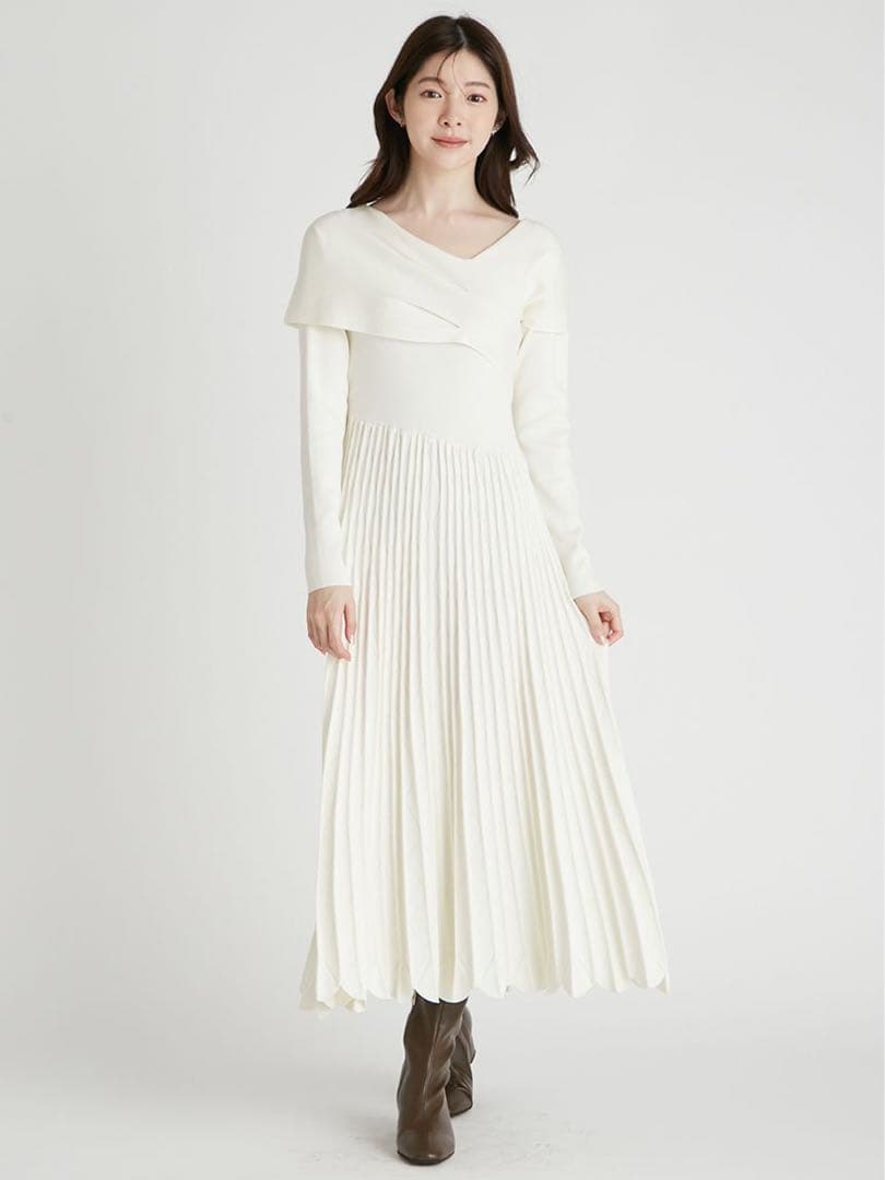 青堂在銘 極上女性に犬根付 24g 東Y8-0204☆2F