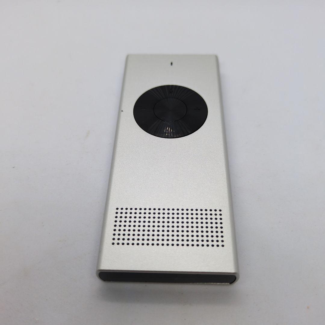 ENENCE Instant Translator 自動翻訳機 トランスレーター - メルカリ