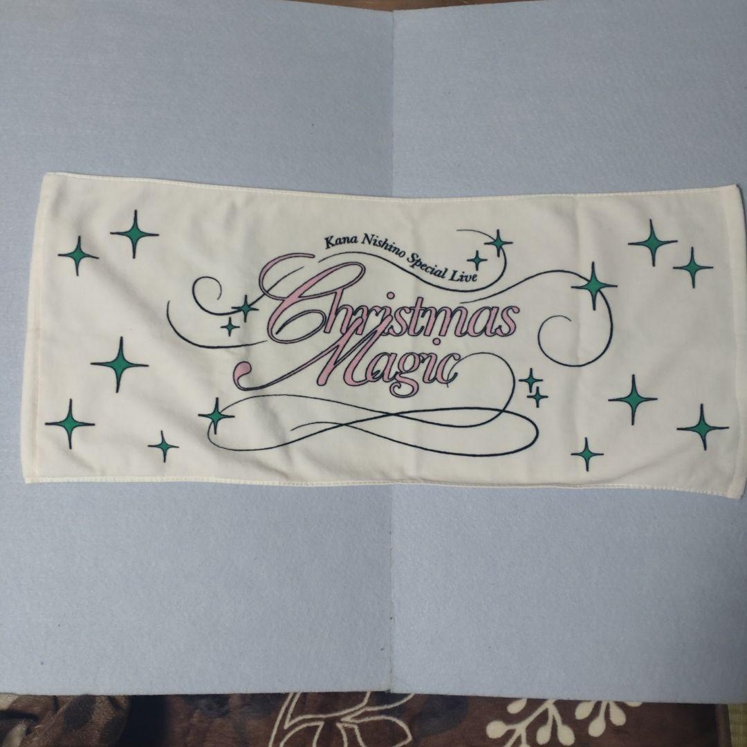 みかりん様 リクエスト 2点 まとめ商品 - メルカリ