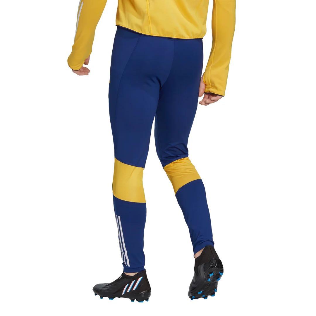 新品 特価 アディダス サッカー 日本代表 ティロ 23 上下セット