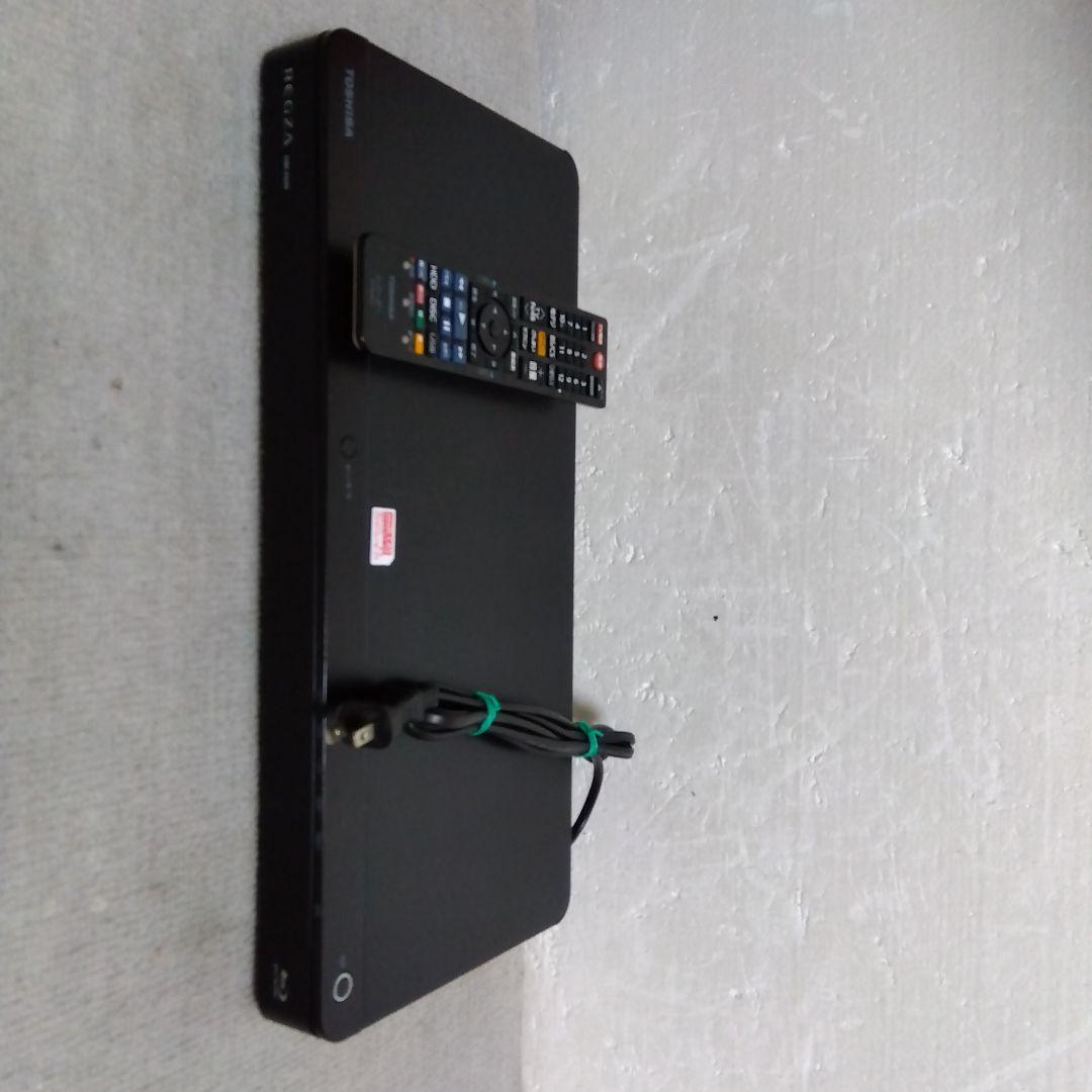 1TB東芝W録画ブルーレイレコーダーDBRZ420/2014年製、商品説明確認 DBR-Z420/Z410/TOP｜レグザブルーレイ/レグザタイムシフトマシン