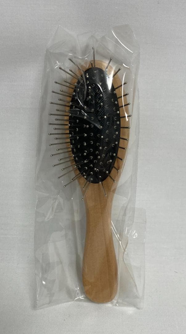 坂巻哲也プロデュース ヘアコサージュ フルウィッグ セミロング