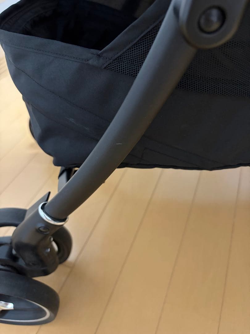 Re shareさん専用