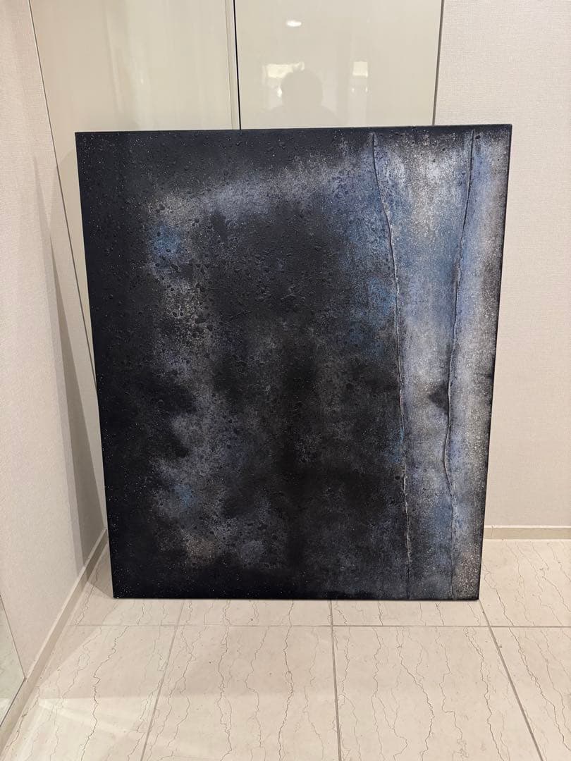 【大幅値下げ】ボーコンセプト　BoConcept アート BoConcept ボーコンセプト オブジェ 彫刻 アート 木製 インテリア 雑貨