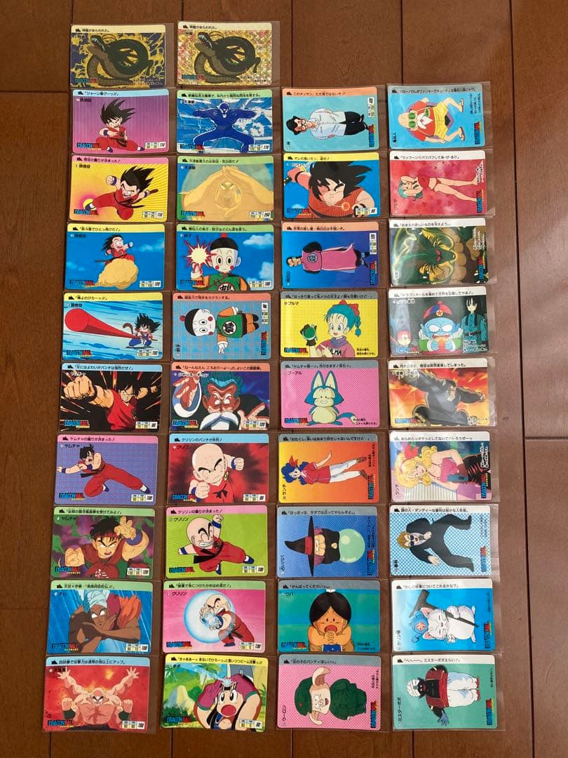 SweetLinkbr フラティ 関連カード 4コン リリカルモナステリオの通販