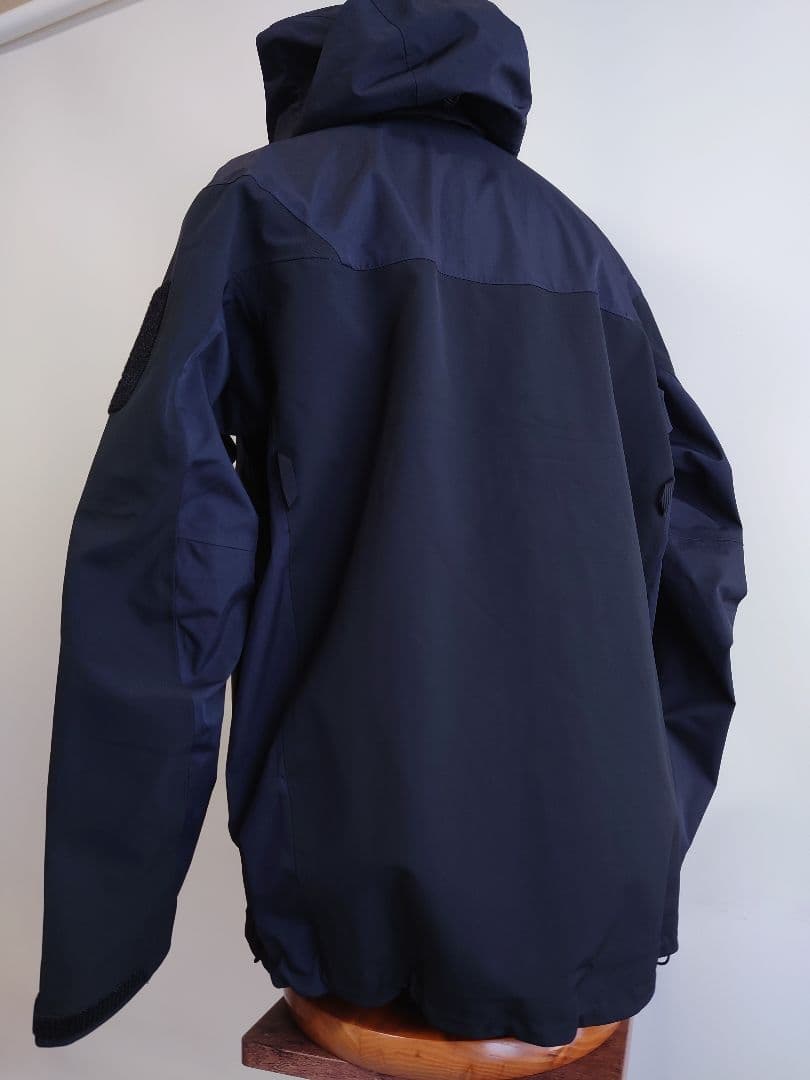 REINDEE LUSION 24AW HARD SHELL 3LAYER - メルカリ