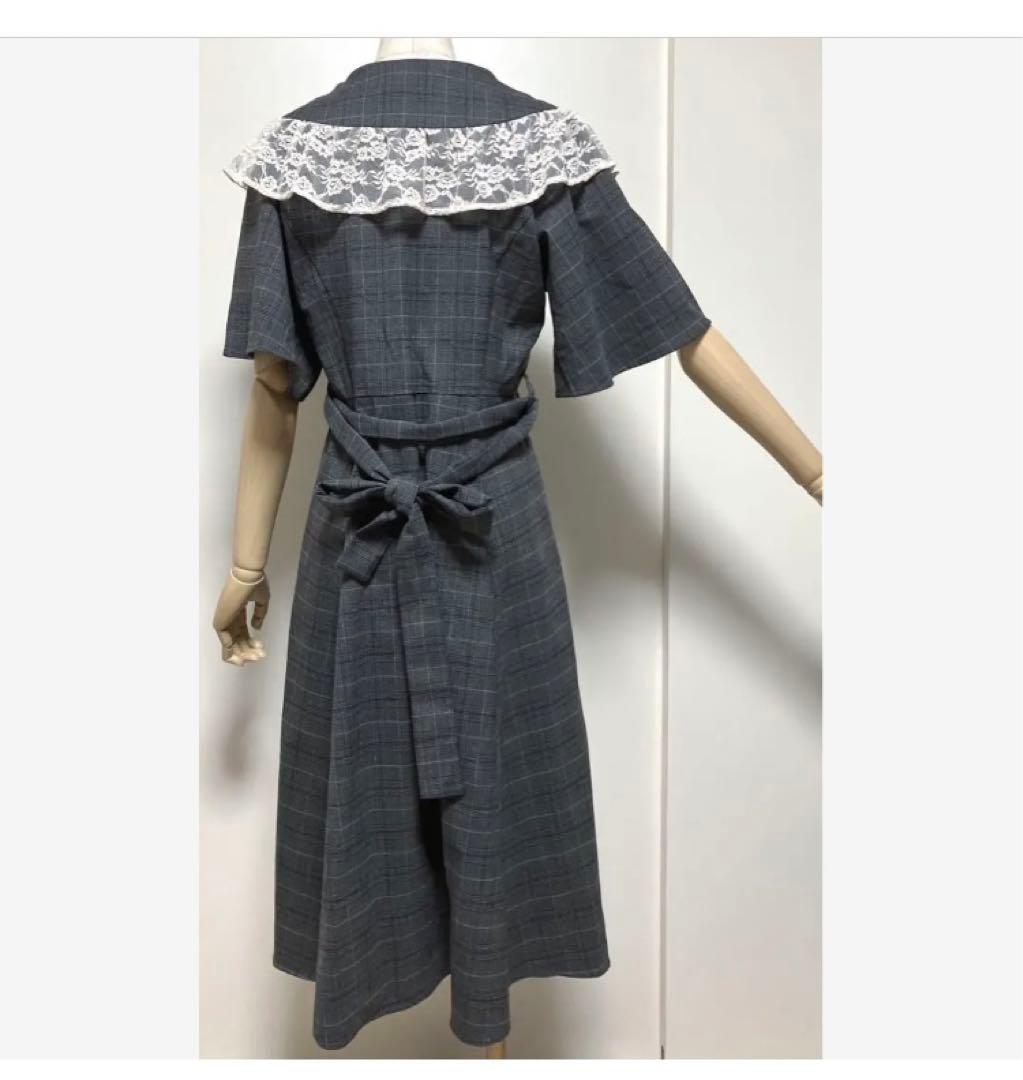 よつは☆axesfemmeおまとめ6点