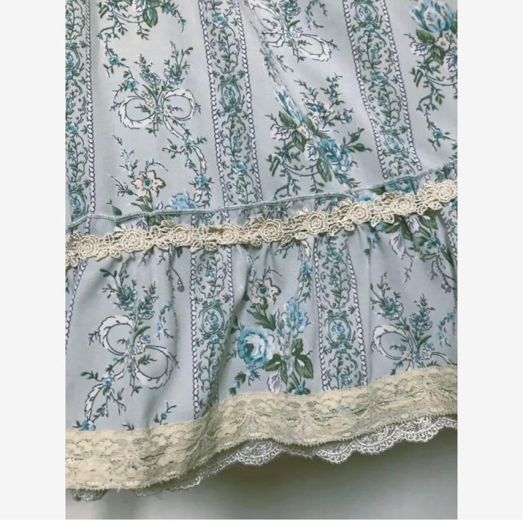 よつは☆axesfemmeおまとめ6点