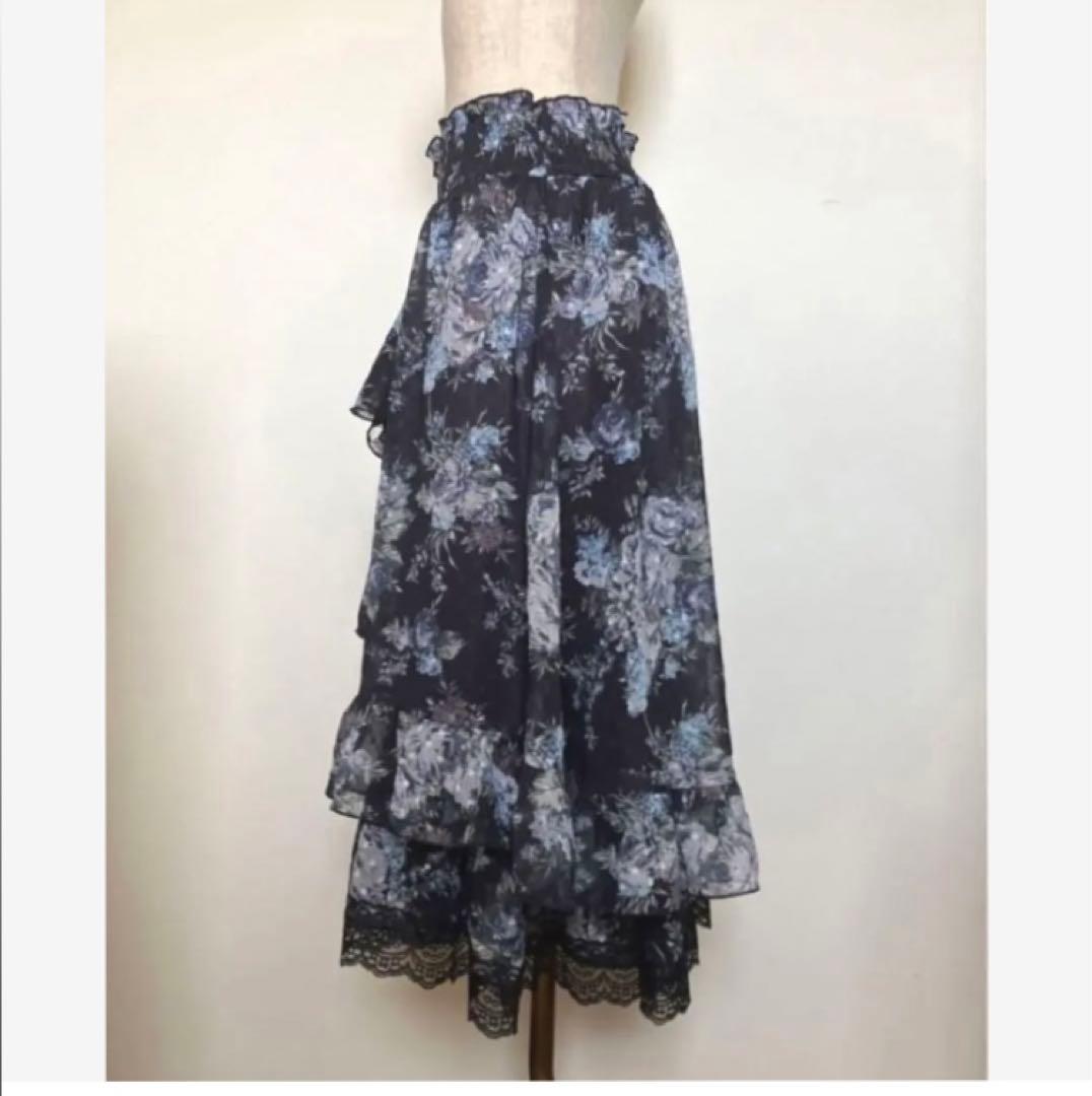 よつは☆axesfemmeおまとめ6点