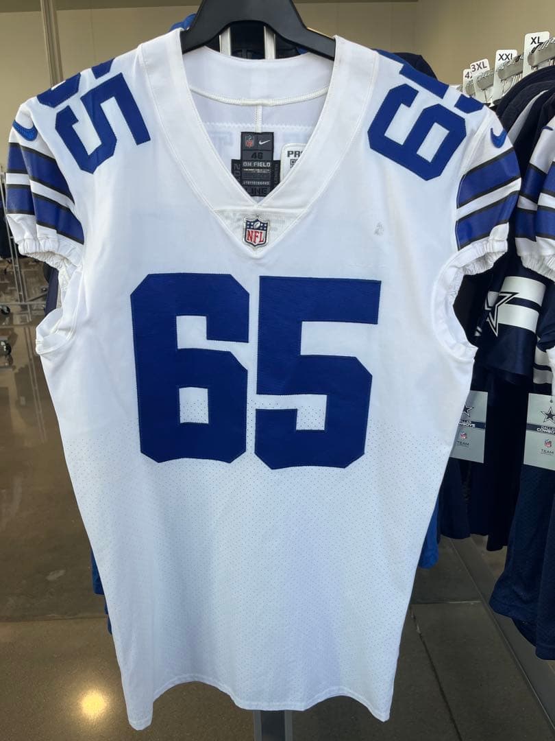 アイスキューブハット コロラド・バッファローズ 大学フットボールチーム