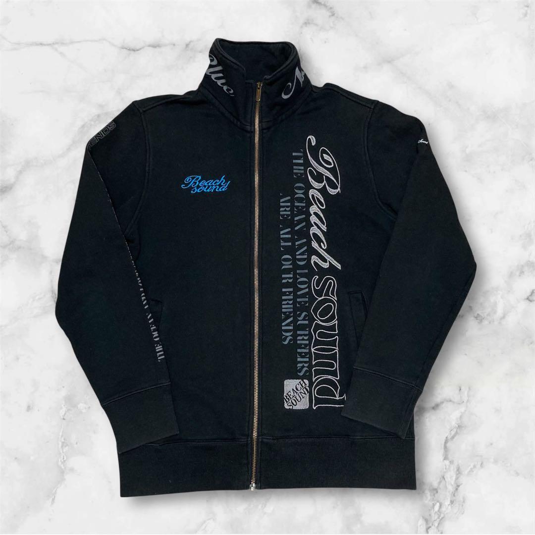 Y2K 平成レトロ お兄系 ギャル男 00s フェアリーグランジ ダークコア