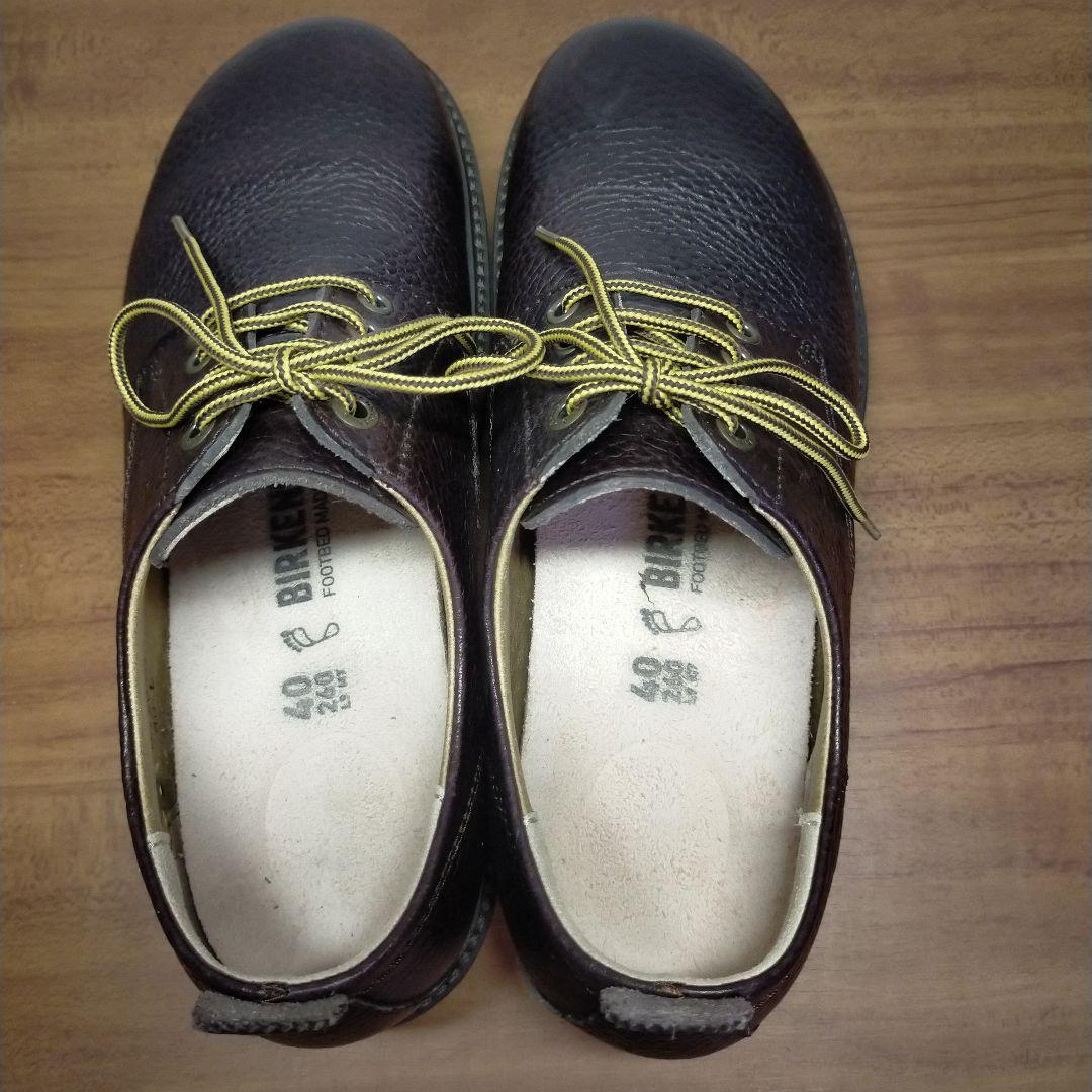 ビルケンシュトック クレイヴァル/BIRKENSTOCK Kleifar - メルカリ