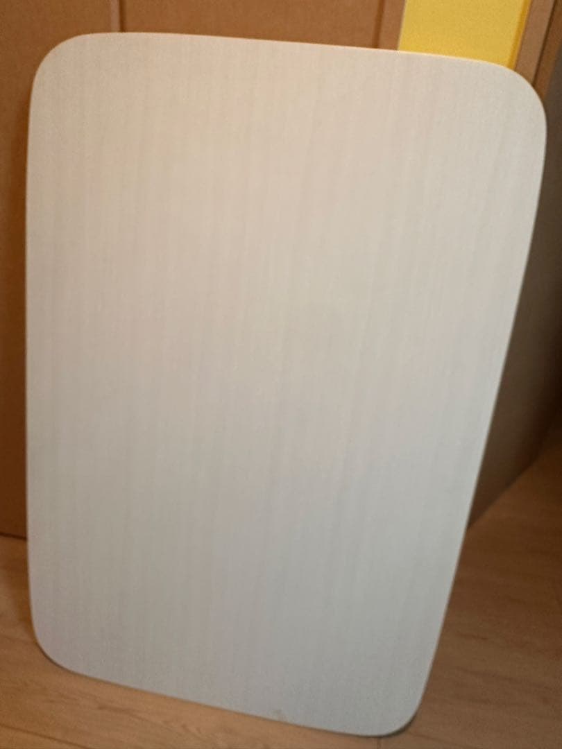 ニトリ こたつテーブル NV23 105 WW ニトリ 高さが変えられる 2Wayこたつ(NV23 105 WW) - 通販 | 家具と