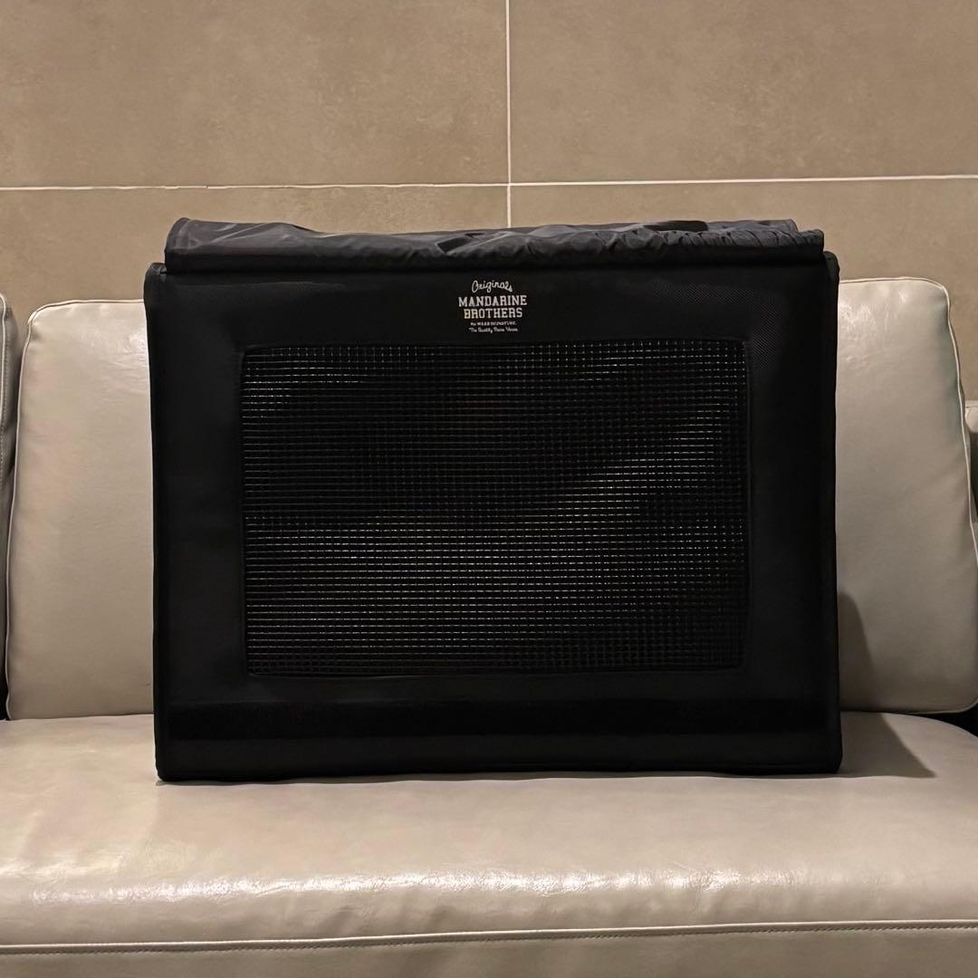 〜2/7値引【Renewal】BRIXTONCARRYBACKPACKWIDE