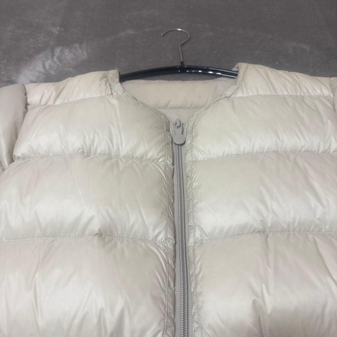 美品】ピレネックス レオーニ LEONI フレンチダックダウン - メルカリ