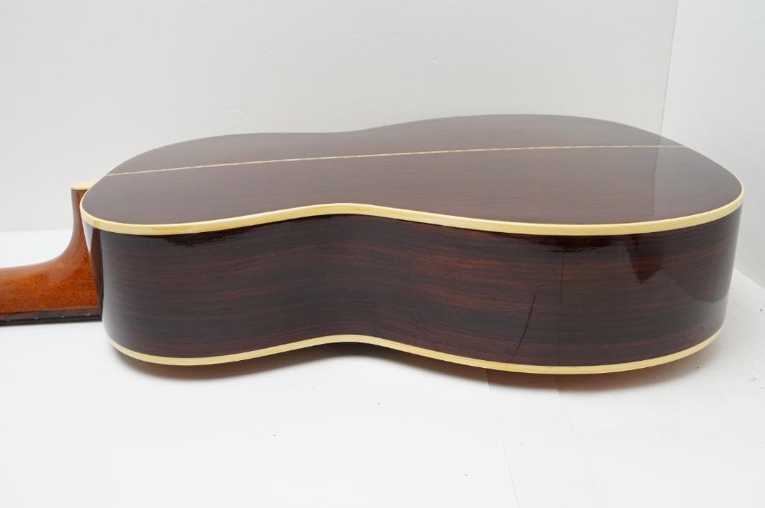 Aria AMW-2 ミニギター アコギ