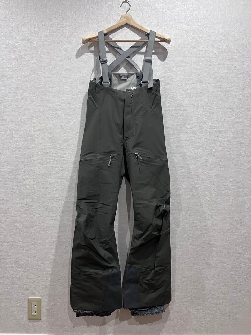 AG-MX スキー板 日本製 特別版