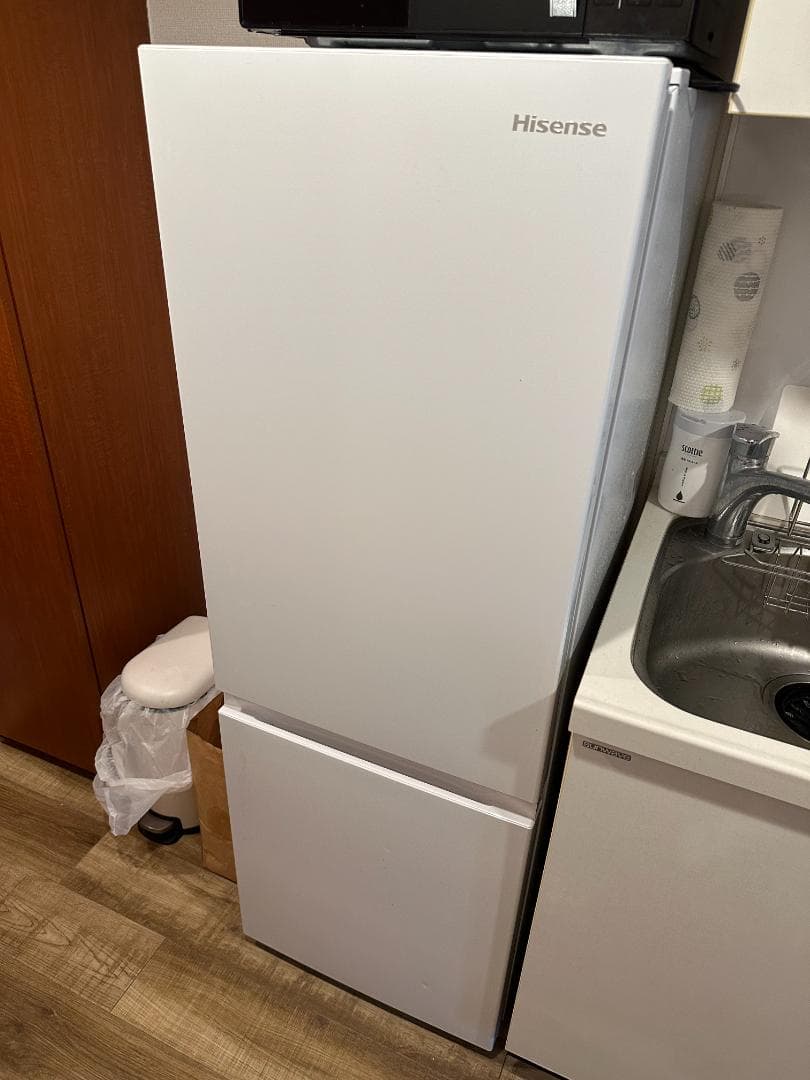 【Hsu Myat Yati／発送方法修正】冷蔵庫 Hsu Myat Yati／発送方法修正】冷蔵庫 Hsu Myat Yati／発送方法修正