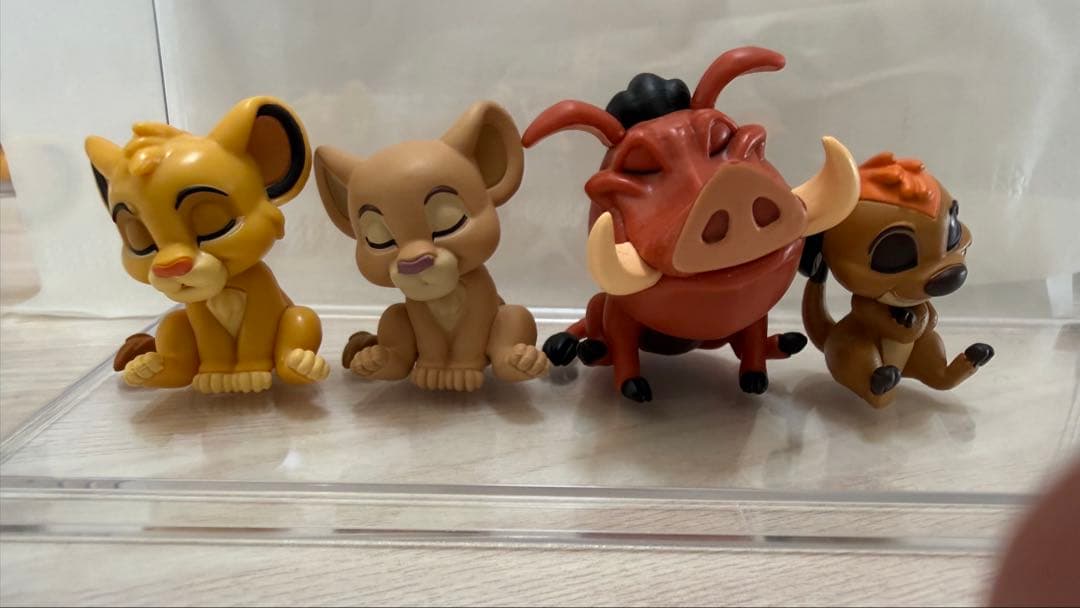 tatillon様 リクエスト 2点 まとめ商品 - メルカリ