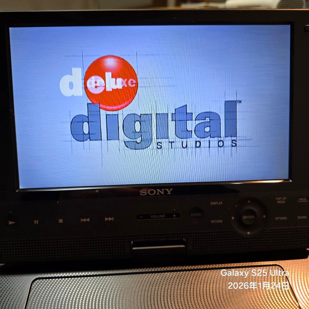 SONY BDP-SX910 オークション比較 - 価格.com 【美品】SONY BD BDP