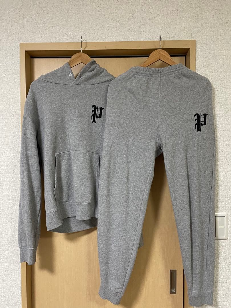 phatrnk セットアップ m11557673530_1.jpg?1772293627