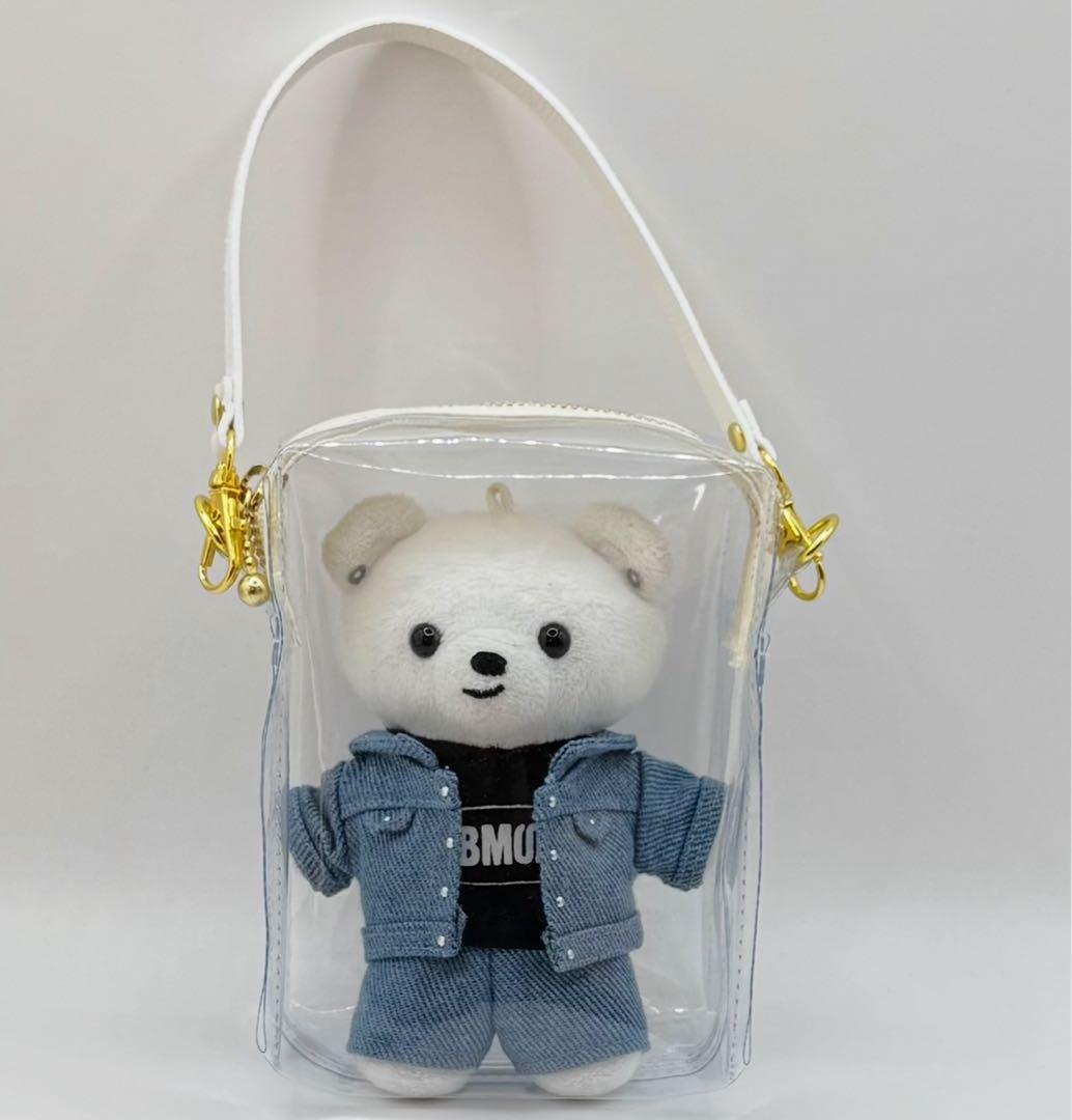 ゆう様 リクエスト 3点 まとめ商品 - メルカリ