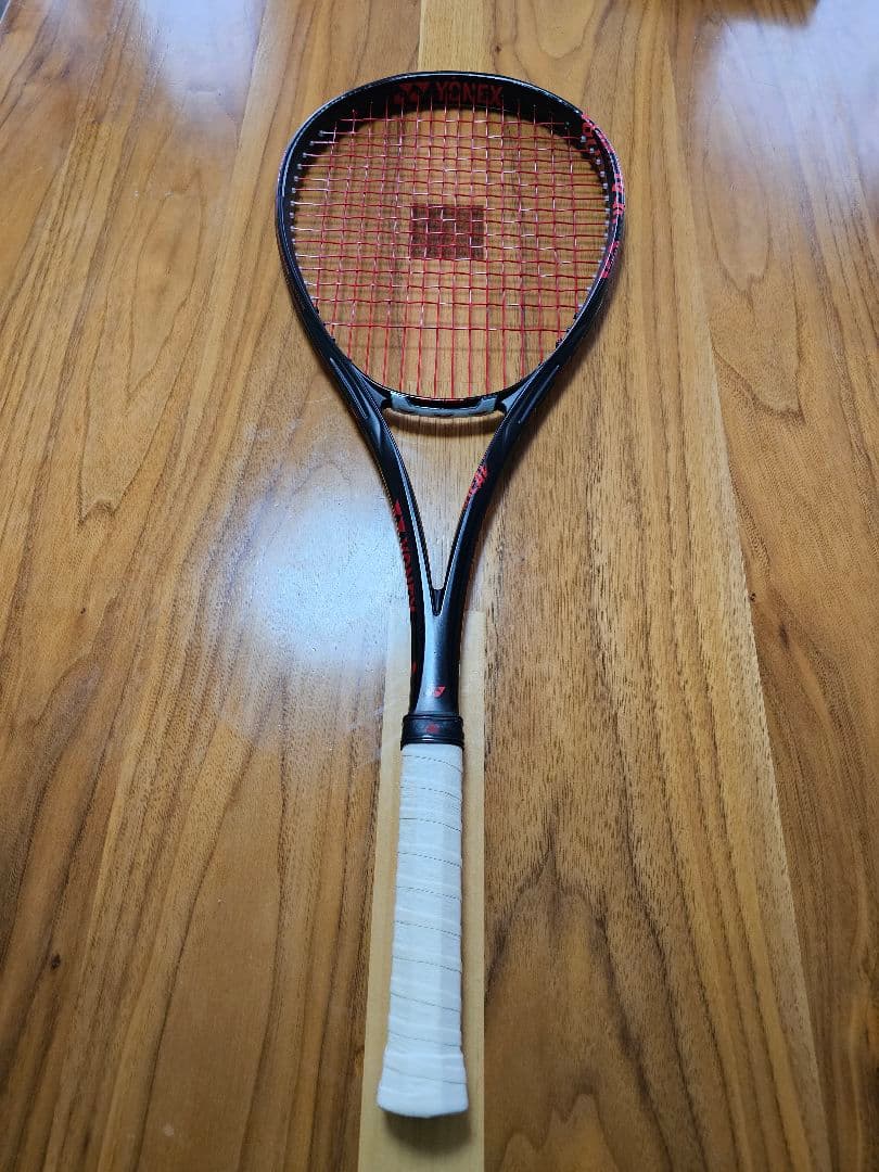 YONEX ジオブレイク 80S (旧型) - メルカリ