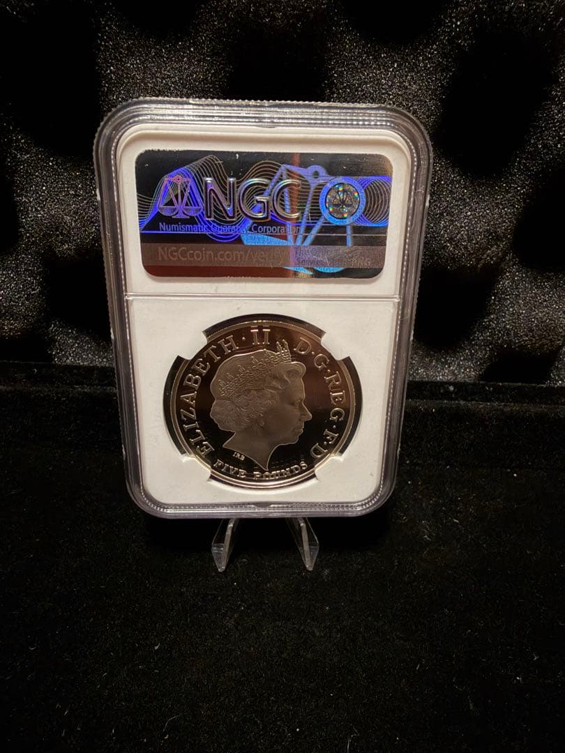 エリザベスアニバーサリー カードガチャ テンス・アニバーサリー ｜ Z/X - Zillions of enemy X