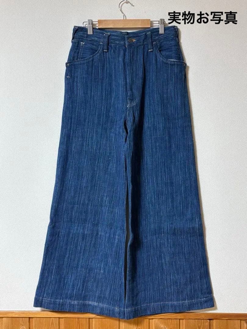 45R カディデニムバチ比女 【価格88,000円】