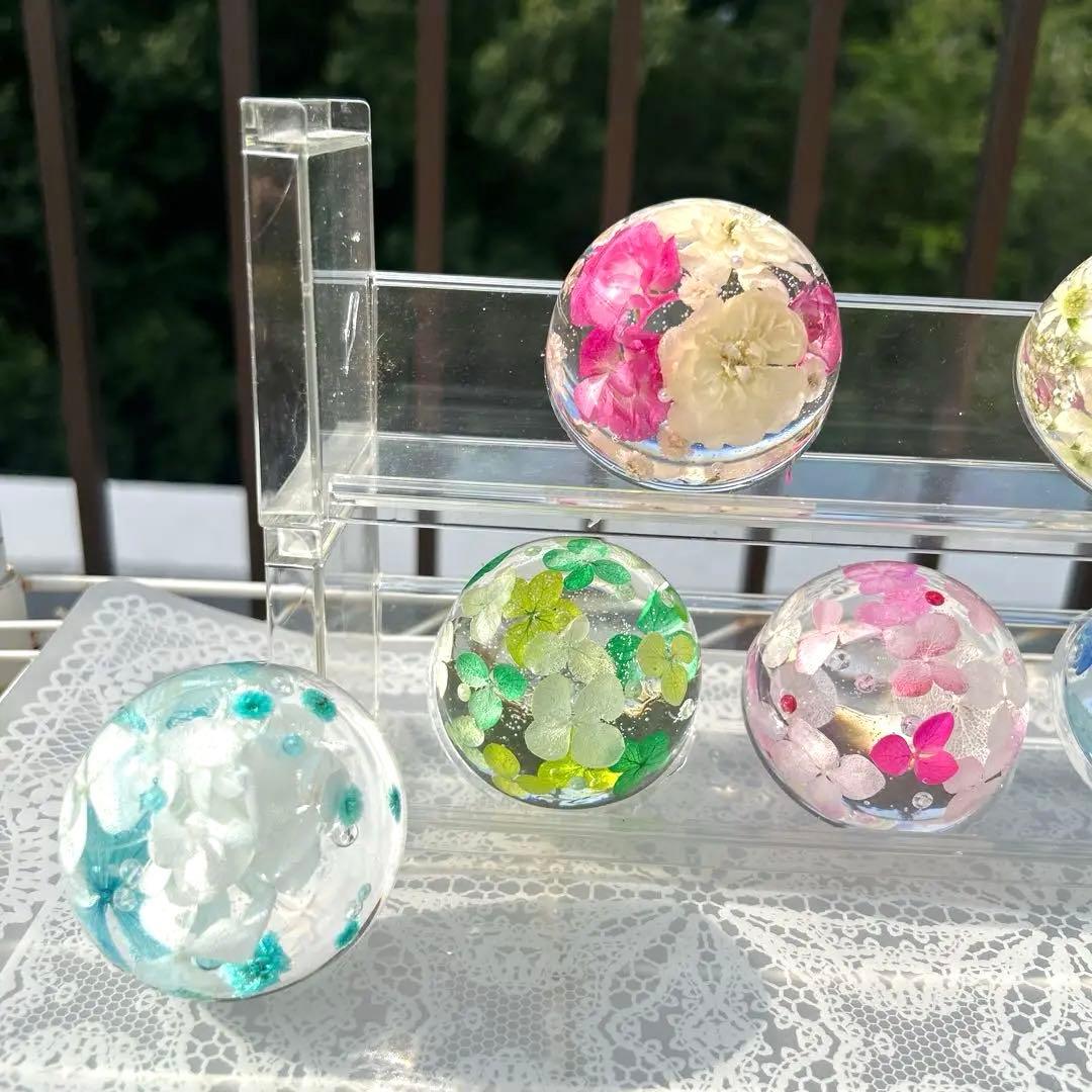 ぺぺさま♡5月オーダーのお品