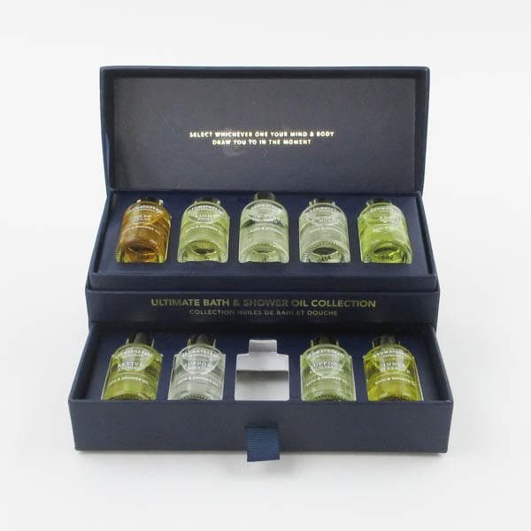 アロマセラピー アソシエイツ アルティメットウェルビーイング　Ｎ アルティメットウェルビーイングN [ 9mL×10本 ] | アロマセラピー