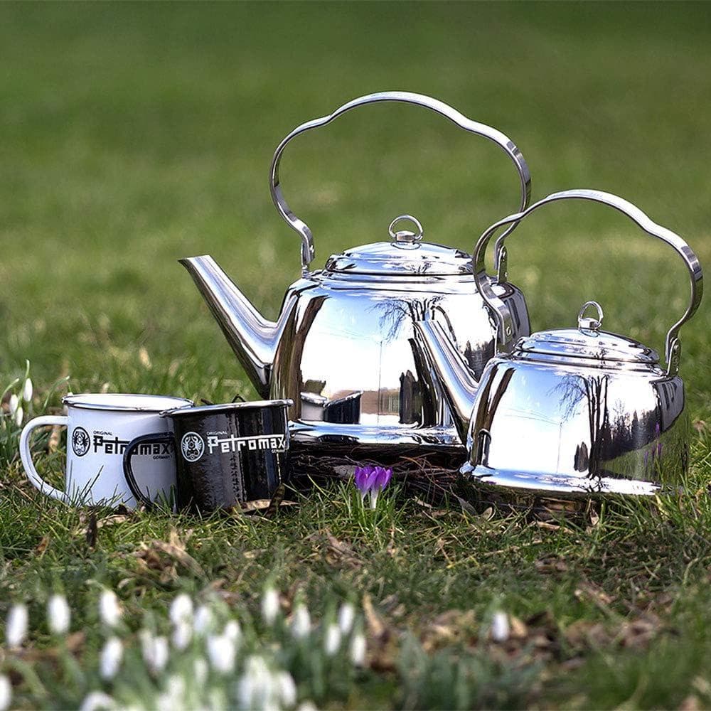 PETROMAX(ペトロマックス) ヤカン・ケトル【kt3】 pmx00000000066_0.jpg