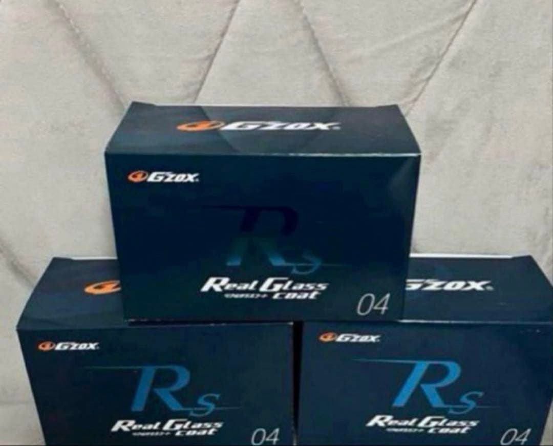 マーコ Lego x77cc75 Black String Cord Medium Thickness 0,75m bateau