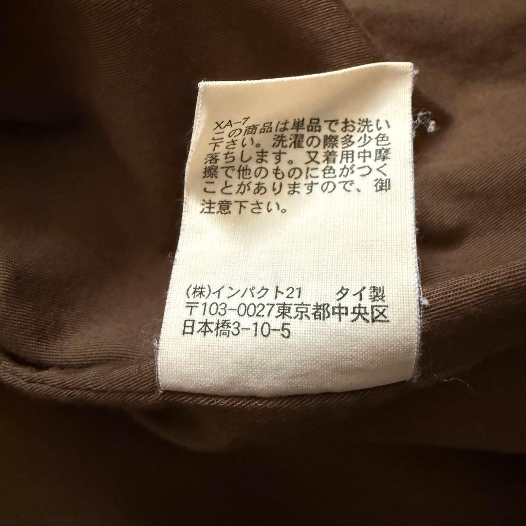 Polo by Ralph Lauren スイングトップ ビンテージ ポニー無し - メルカリ