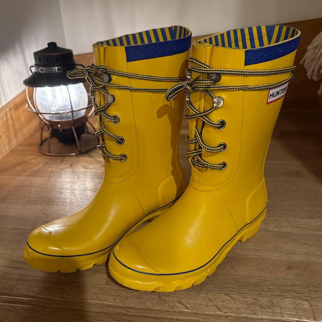 Hunter Festival フェスティバルハンター　レア　ニアミント Hunter Festival フェスティバルハンター レア ニアミント Hunter