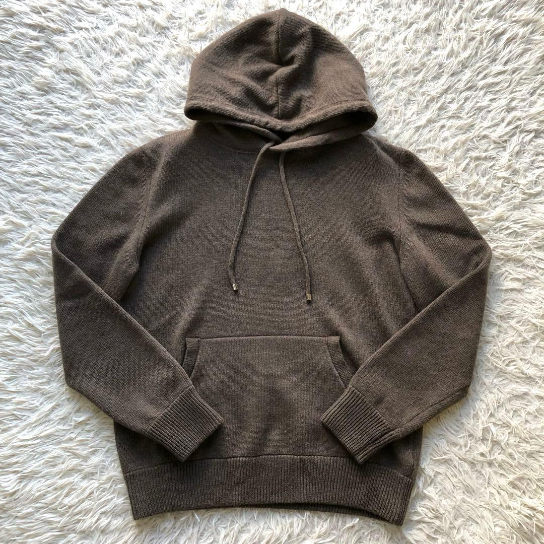 DEVOA マーメイドパンツ SIZE2 M /julius rainmaker