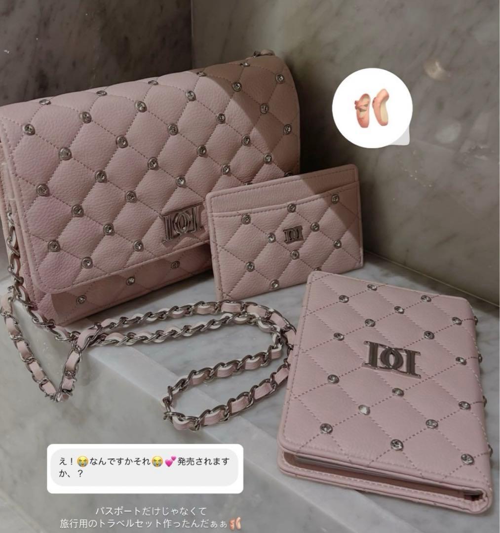 ダーリッチ、darich、ノベルティ【3点セット】 - メルカリ