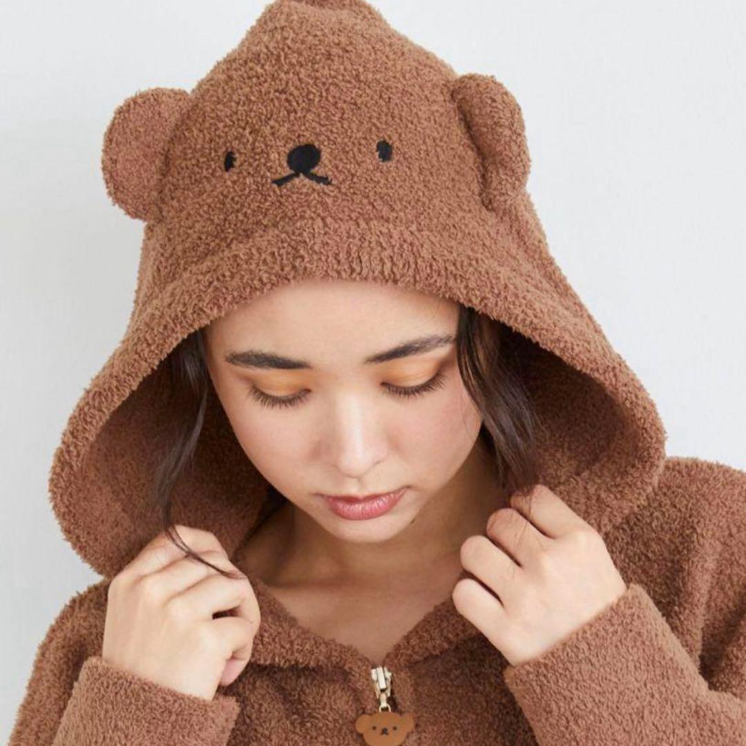 ジェラートピケ ボリス パジャマ - メルカリ