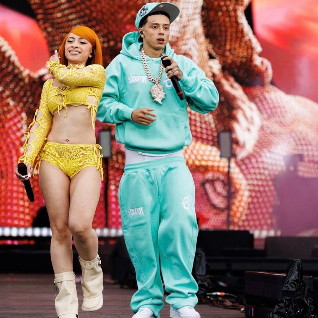 即日発送　新品未使用　sixpm true religion セットアップ 即日発送 新品未使用 sixpm true religion セットアップ M - メルカリ