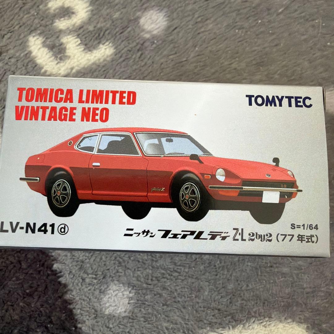 新品未開封 トミカプレミアム etc 13点SET - メルカリ