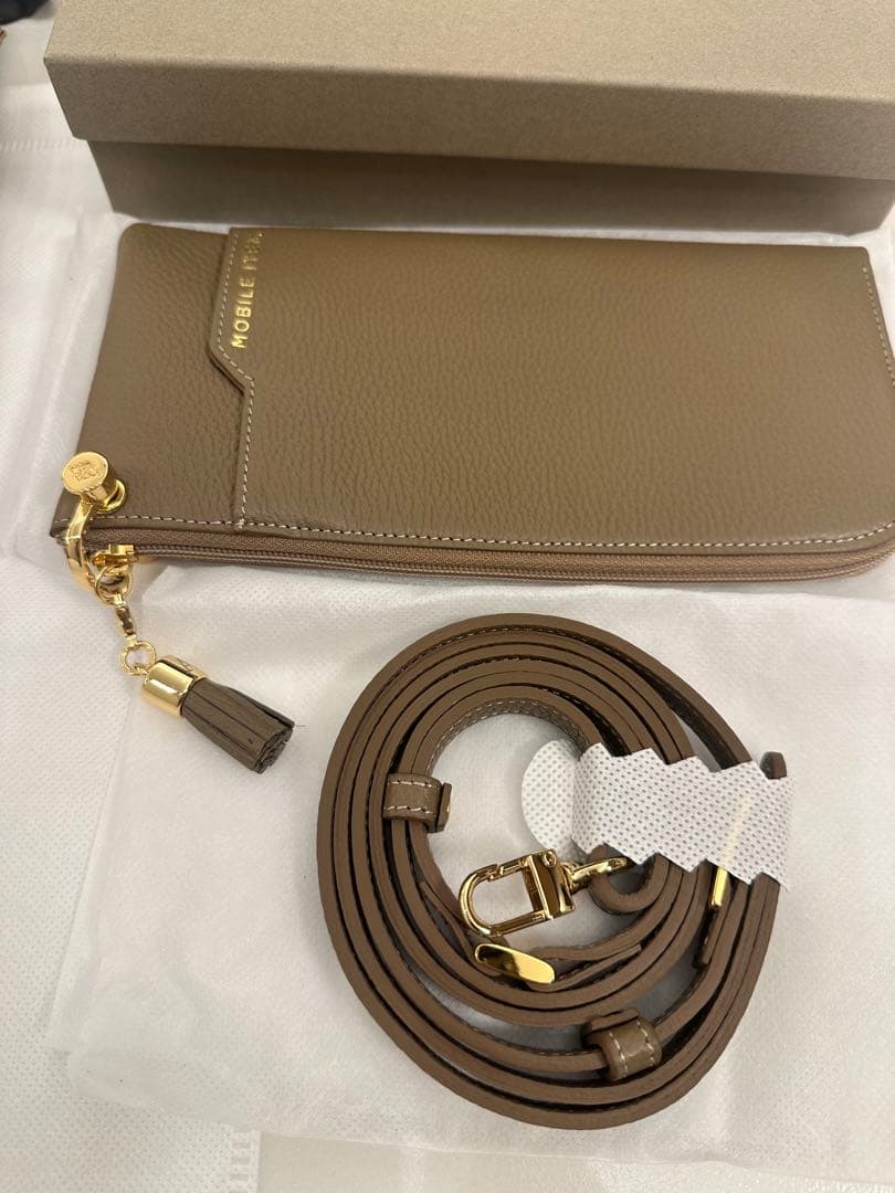 ツ*マ様 【新品・未使用】ATAO 2026 福袋 抜き取りなし - メルカリ