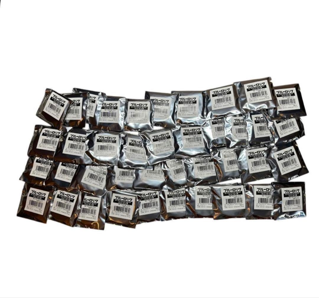 ブルーロック ブルロ ジュエリー 缶バッジ 原作絵 まとめ売り 凪誠士郎