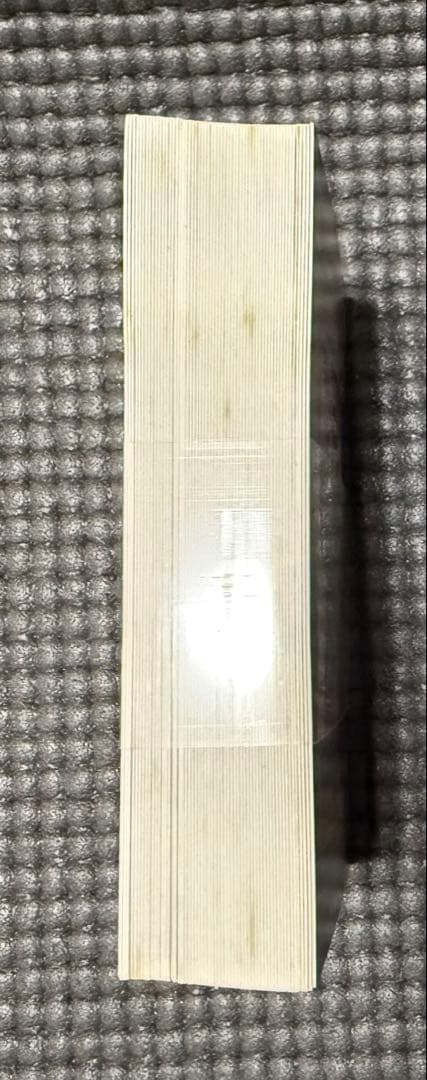 遊戯王 ストラクチャーデッキ 遊戯編 初期 欠品無し やや傷有り - メルカリ