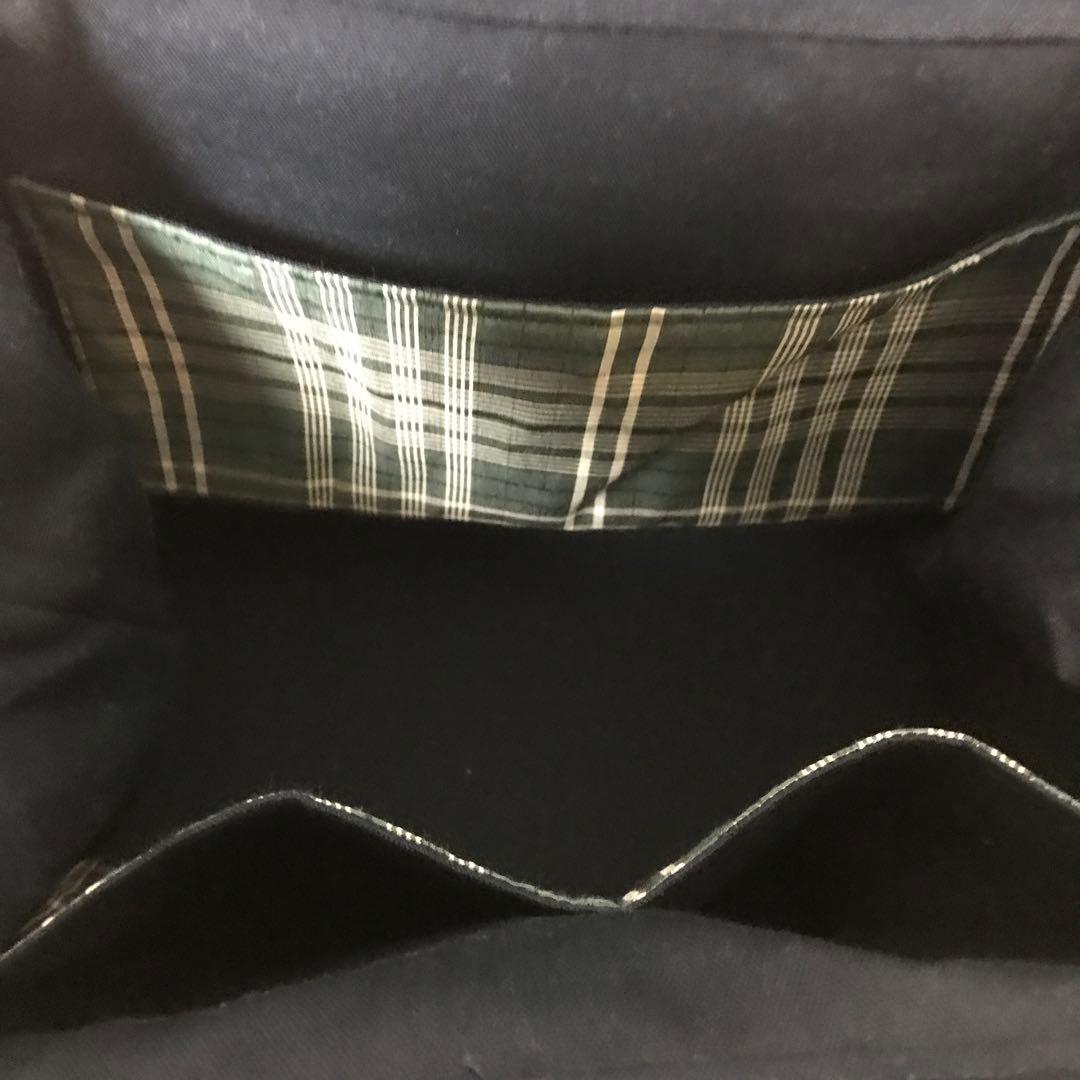 オーデンセ様リクエストミナペルホネン生地使用L字ポーチ2点2way