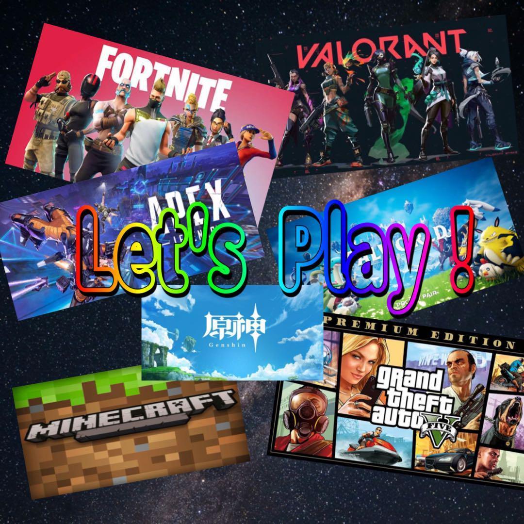 はるくんママ 様　354