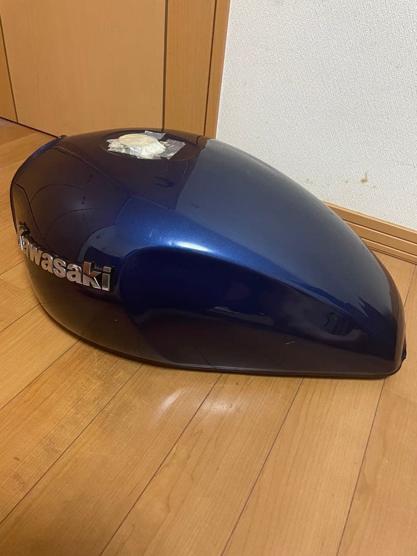 烈士 カワサキ「Ninja ZX-25R」シリーズが1／12スケールに AOSHIMAが完全新