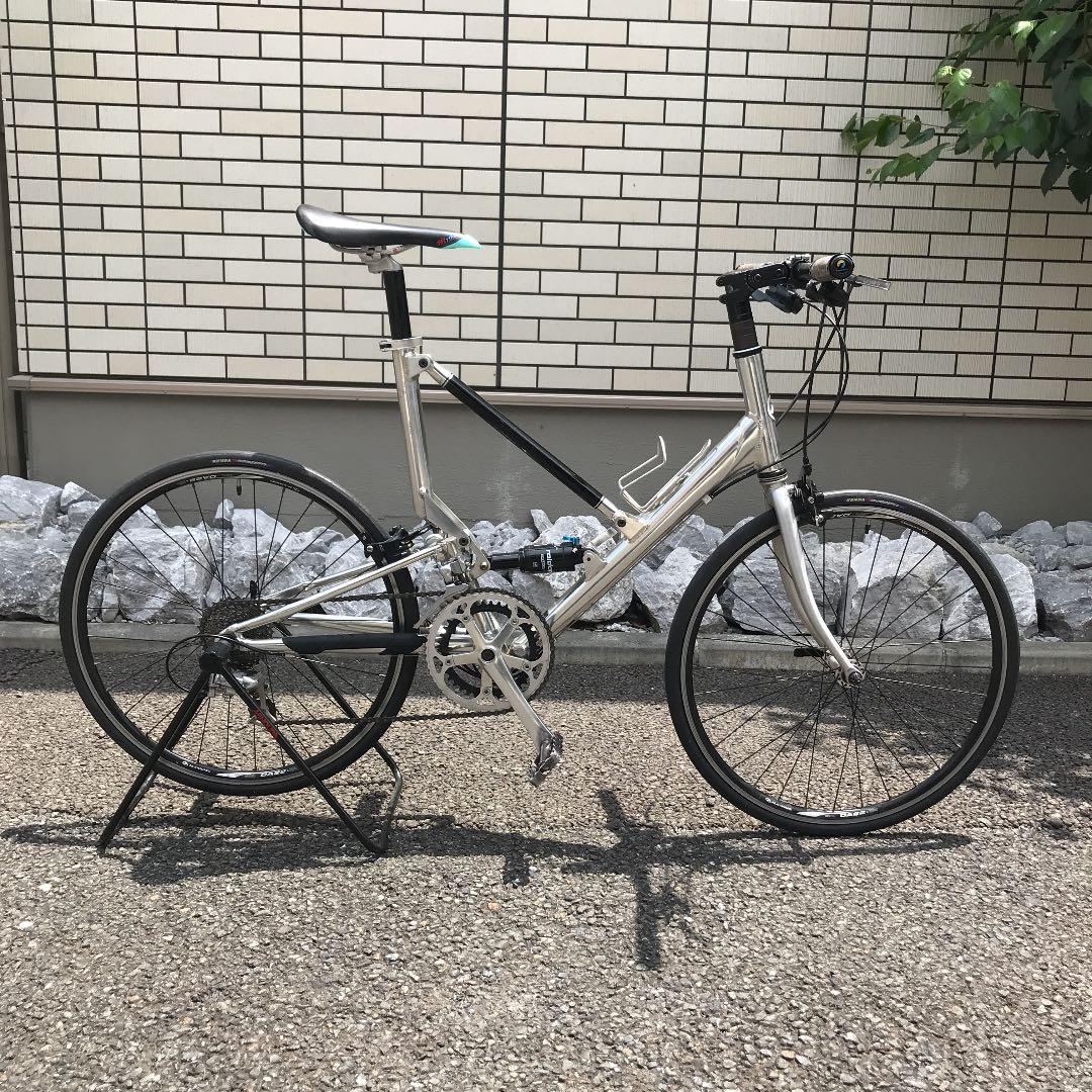 GIANT MR4 中古品 引き取り限定 - メルカリ