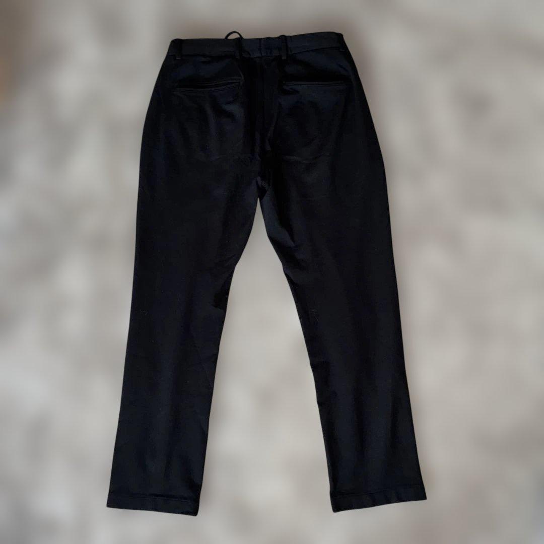 giabsarchivio ジョグパンツ MASACCIO A2 A5961B - メルカリ